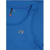 Newline Trikot Damen Coolskin