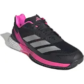 Adidas Defiant Speed 2 Hartplatzschuhe