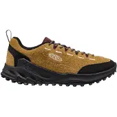 Keen Jasper Zionic Sportschuhe
