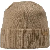 Cairn Fab Mütze
