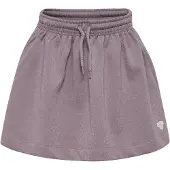 Hummel Glitter Rock