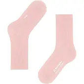 Burlington Socken "Princess Street" 1 Paar tlg.