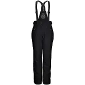 Killtec KSW 213 Girls Ski Pants schwarz (00200) 164