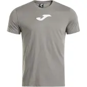 Joma Challenge Kurzarm-t-shirt
