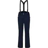 Dare 2b Diminish Ii Hosen