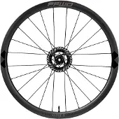FFWD Paar Räder Drift Control - TLR Disque - DT240 / Shimano