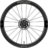 FFWD Paar Räder Drift Pace - TLR Disque - DT240 / Sram XDR