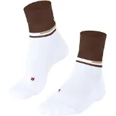Falke Socken für Damen RU Compression Stabilizing