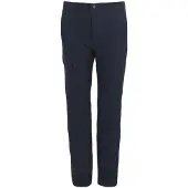 Regatta Highton Winter Hosen