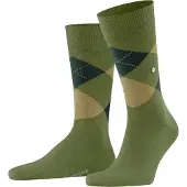 Burlington Socken "Edinburgh" 1 Paar tlg.