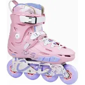 Flying Eagle F5s+ Eclipse Inline-skates