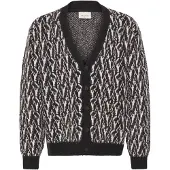 !Solid Solid Cardigan "SOLID SDVARIAN" 1
