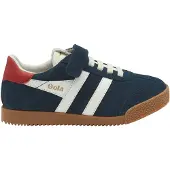 Gola Kinderschuhe ELAN STRAP kind