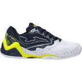 Joma Set 2632 Allcourt-schuhe
