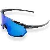 Bikkoa Sylar Sonnenbrille