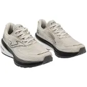 Joma Supercross 2612 Laufschuhe