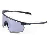 Bikkoa Stratox Sonnenbrille