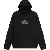 The North Face Reaxion 2.0 Graphic Kapuzenpullover