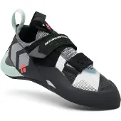 Black Diamond Kletterschuhe Women Momentum