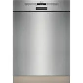 NEFF S125EBS16E