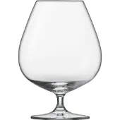 Schott zwiesel Cognacglas Bar Special XXL (6-telig)