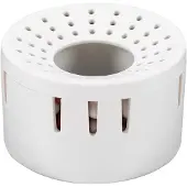 Steba Air humidifier Steba LB 10 AROMA STEBA AIR HUMIDIFIER