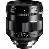 Voigtländer Nokton 21mm f/1,4 asphärisch Leica M