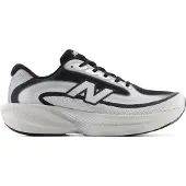 New Balance Laufschuhe Ellipse für Herren