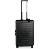 Porsche Design Aluminium Trolley