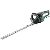 Bosch Heckenschere AdvancedHedgeCut 70