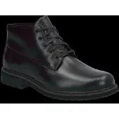 Timberland Stormbucks Mid Lace Up Wp Chukka Stiefel
