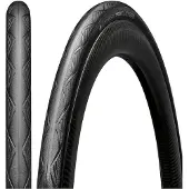 Hutchinson Blackbird All Season Hookless Mach3 Tubeless 700 X 30 Rennradreifen Silber 700 x 30 Silber 700 x 30