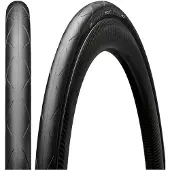 Hutchinson Blackbird Race Hookless Tubeless 700 X 28 Rennradreifen Silber 700 x 28 Silber 700 x 28