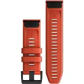 Garmin Uhrenarmband QUICKFIT