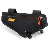 Restrap M 3.5l Rahmentasche