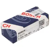 Bosch Einspritzventil 0280156461 für KIA