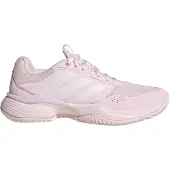 Adidas Gamecourt 3 Sandplatzschuhe