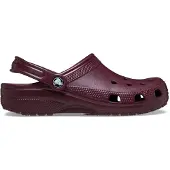 Crocs Classic Slip-ons Senior 37-38
