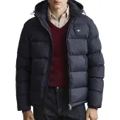 Gant 7006661 Jacke