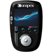 Compex Sp 8.0 Elektrostimulator
