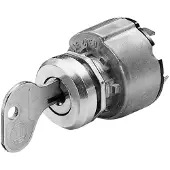 Bosch Zünd-/Startschalter 0 342 311 003