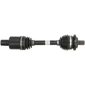 SPIDAN Antriebswelle 36046