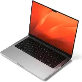 Satechi Eco Hardshell