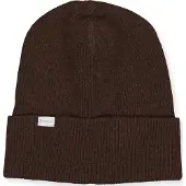 Houdini Zissou Hat java brown (F64) M