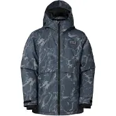 Dare 2b Wing It Jacke