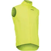 Northwave Vortex Vest yellow fluo (40) L