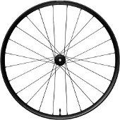 Shimano Rx180 Disc Tubeless Hinterrad