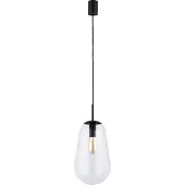 Licht-Erlebnisse Nowodvorski Lustr PEAR M 7798 (Nowodvorski)