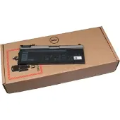 Dell RW15F, Akku, , Precision 7530/7540/7730/7740