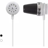 Koss Pathfinder Earbud Ohrhörer, 1,2 m Kabell?nge